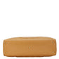 Chanel Coco Mark Matelasse Caviar Skin Handbag