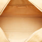 Chanel Coco Mark Matelasse Caviar Skin Handbag