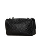 Chanel Matelasse Leather 2way Bag