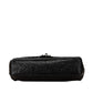 Chanel Matelasse Leather 2way Bag
