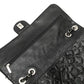 Chanel Matelasse Leather 2way Bag