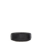 Chanel Coco Mark V Stitch Lambskin Shoulder Bag