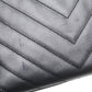 Chanel Coco Mark V Stitch Lambskin Shoulder Bag