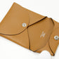 Hermes Bastia Evercolor Coin Case
