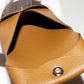 Hermes Bastia Evercolor Coin Case
