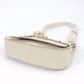 Hermes Gypsiere Evercolor Shoulder Bag