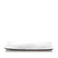 Fendi Leather Clutch Bag