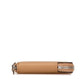 Herm s Azap Compact Silk In Veau Epsom Coin Case