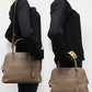 Hermes Bolide Taurillon Clemence 2way Bag
