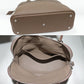 Hermes Bolide Taurillon Clemence 2way Bag