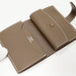 Hermes B arn Mini Epsom Wallet
