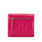 Chanel Classic Small Flap Wallet Caviar Bifold Wallet