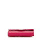 Chanel Classic Small Flap Wallet Caviar Bifold Wallet