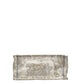 Dior Book Tote Toile de Jouy Canvas Tote Bag