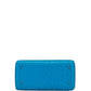 Dior Lady Dior Ostrich 2way Bag
