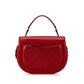 Chanel Coco Mark Leather 2way Bag