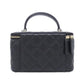Chanel Lambskin Bag