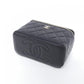 Chanel Lambskin Bag