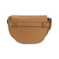 Loewe Gate Dual Calf Shoulder Bag