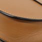 Loewe Gate Dual Calf Shoulder Bag