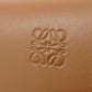 Loewe Gate Dual Calf Shoulder Bag
