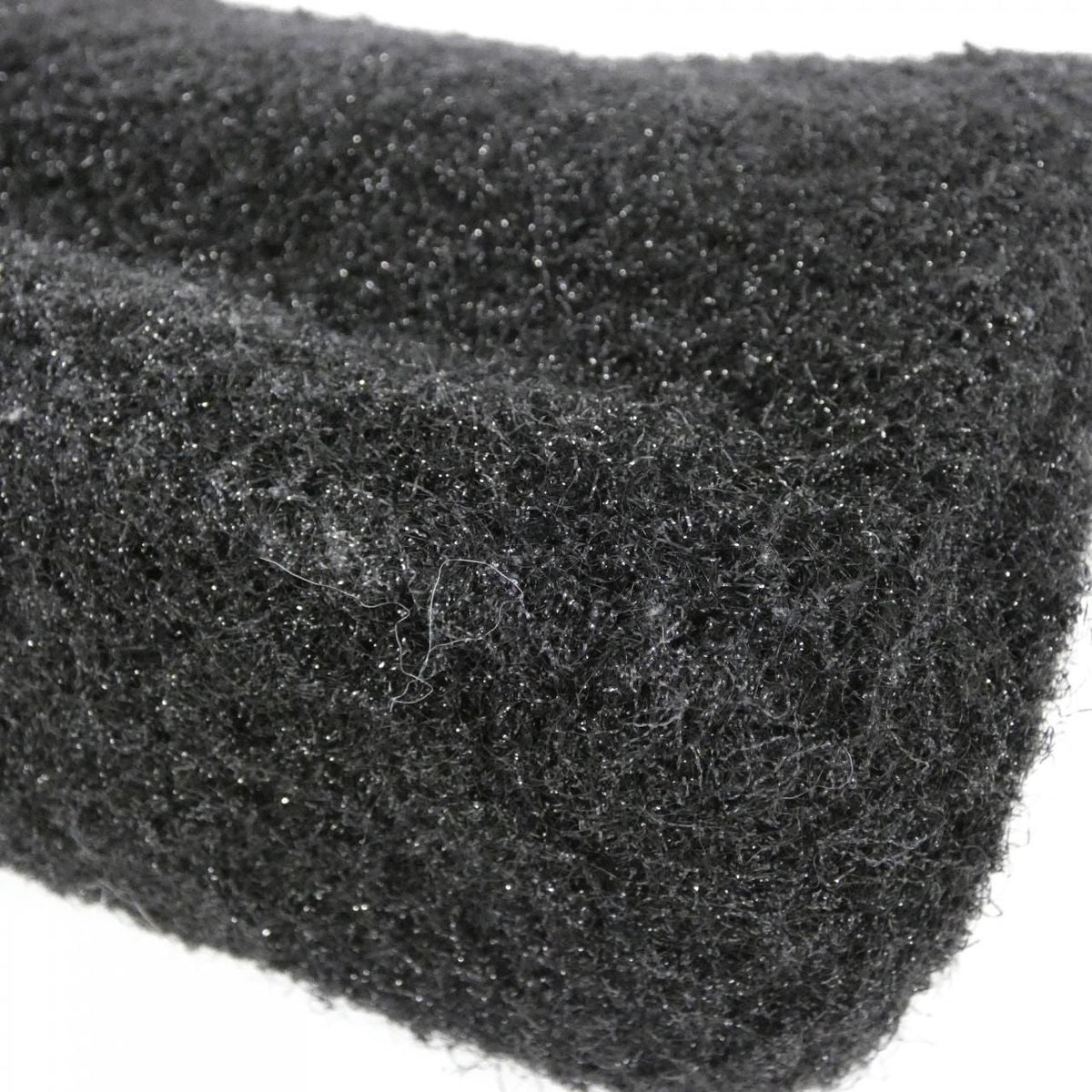 Chanel Knit Shoulder Bag