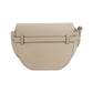 Loewe Gate Dual Mini Calf Shoulder Bag