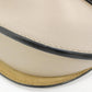 Loewe Gate Dual Mini Calf Shoulder Bag