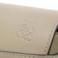 Loewe Gate Dual Mini Calf Shoulder Bag