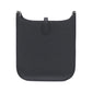 Hermes Evelyne Sellier Epsom Shoulder Bag