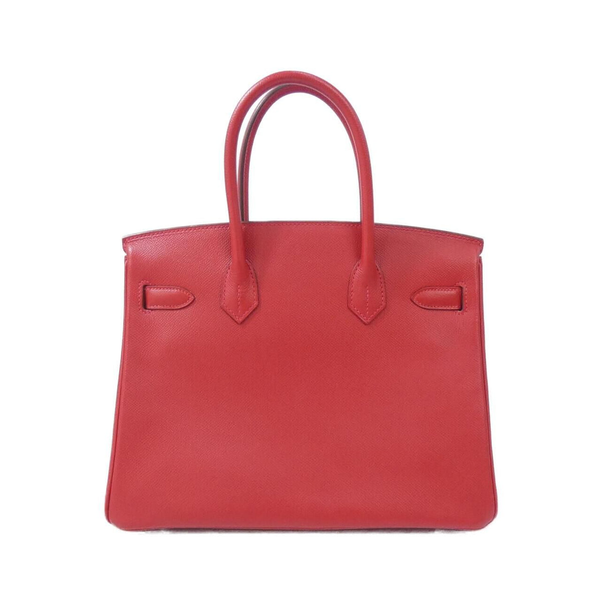 Hermes Birkin30 Epsom