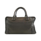 Loewe Amazona Goat Handbag