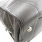 Loewe Amazona Goat Handbag