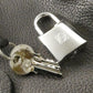 Loewe Amazona Goat Handbag