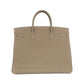 Hermes Birkin40 Togo