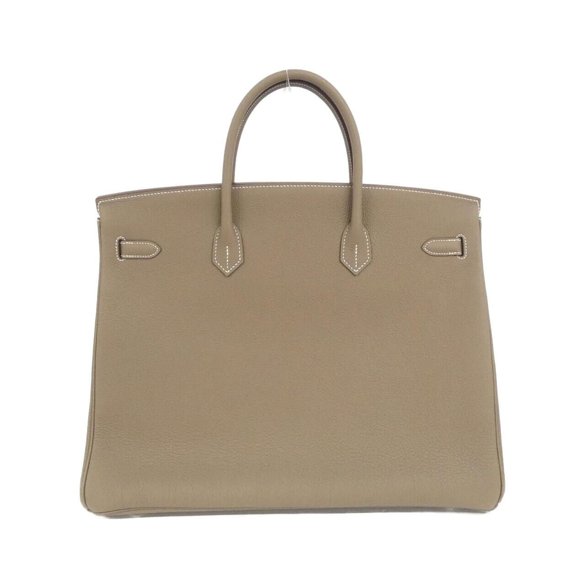 Hermes Birkin40 Togo
