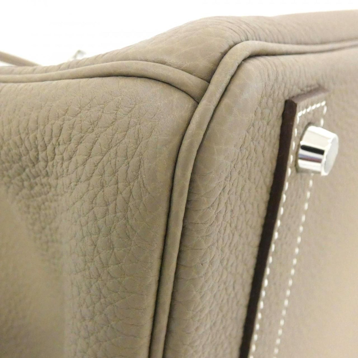 Hermes Birkin40 Togo