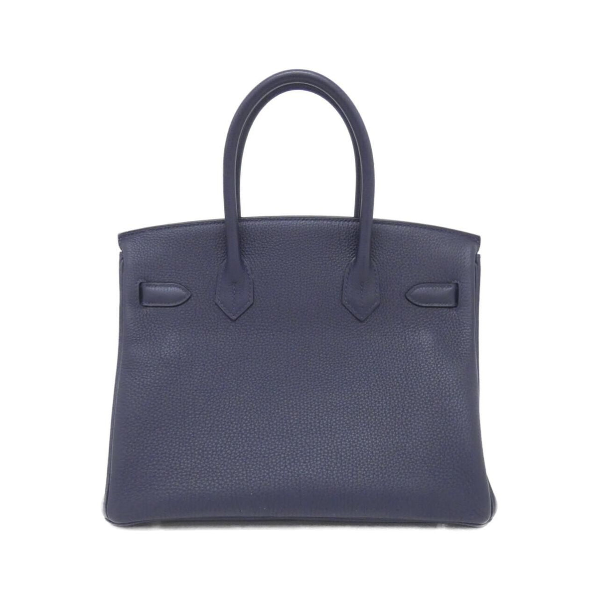 Hermes Birkin30 Togo