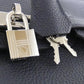 Hermes Birkin30 Togo