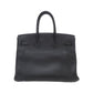 Hermes Birkin35 Togo