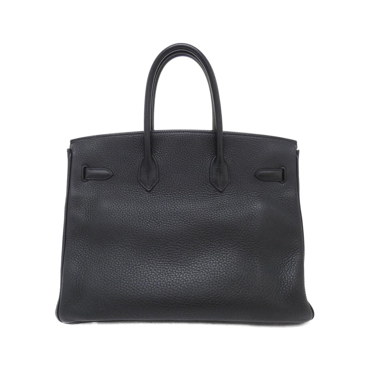 Hermes Birkin35 Togo