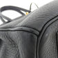Hermes Birkin35 Togo