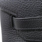 Hermes Birkin35 Togo
