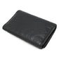 Chanel Camellia 6 Key Case