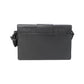 Christian Dior 30 MONTAIGNE BOX BAG Calf Shoulder Bag