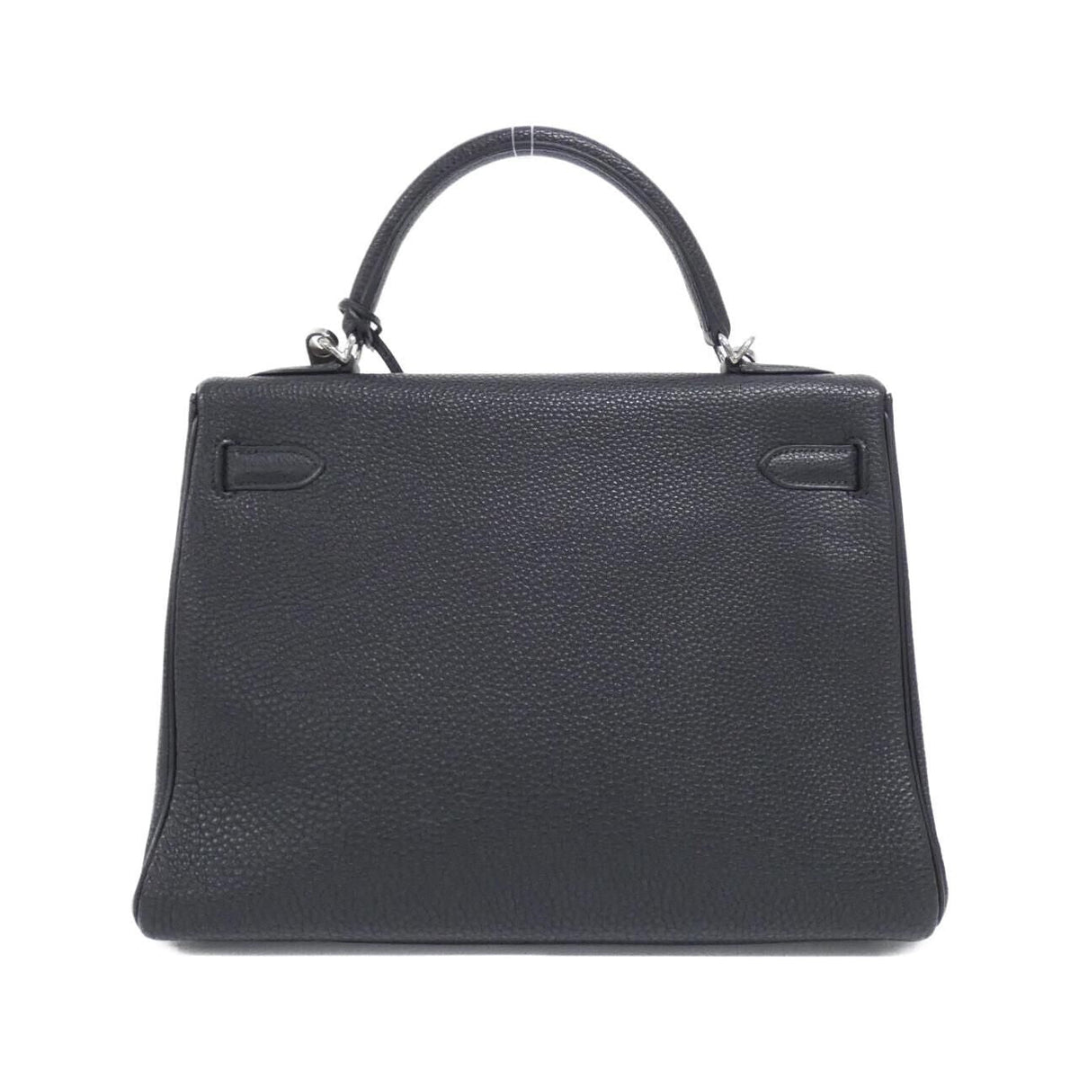 Hermes Kelly32 Togo Bag