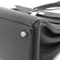 Hermes Kelly32 Togo Bag
