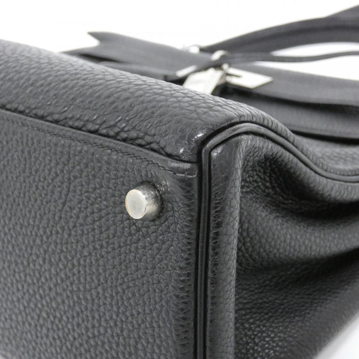 Hermes Kelly32 Togo Bag