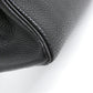 Hermes Kelly32 Togo Bag