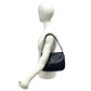 Loewe Leather Shoulder Bag